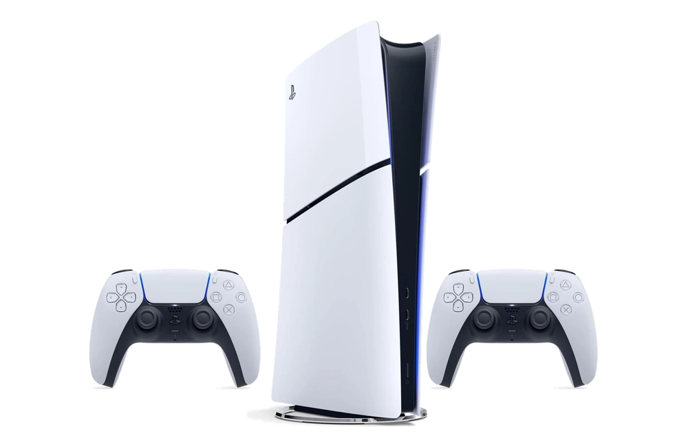 PlayStation 5 Pro